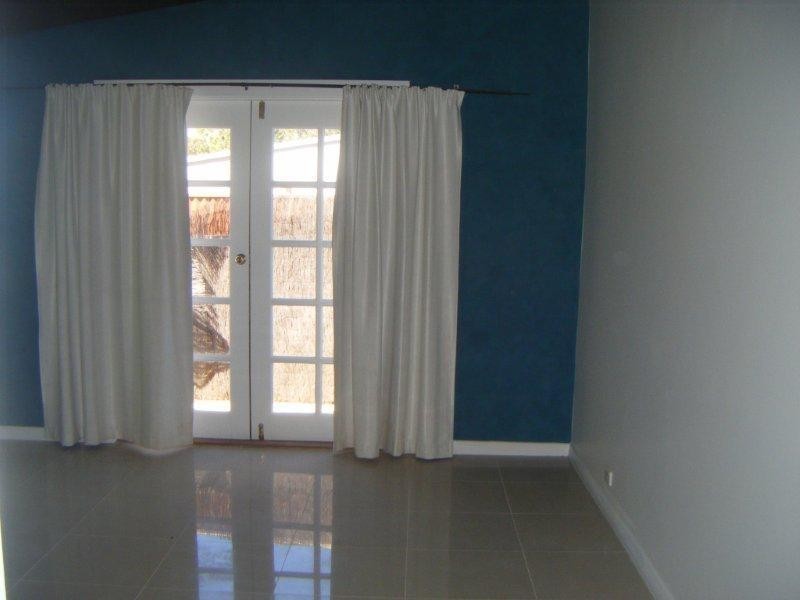 722 Argent Street, Broken Hill NSW 2880