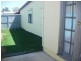 722 Argent Street, Broken Hill NSW 2880