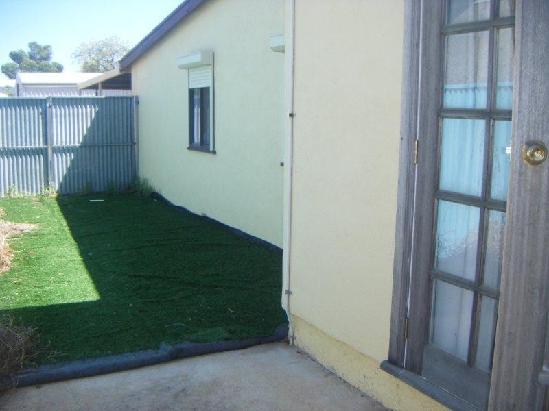 722 Argent Street, Broken Hill NSW 2880