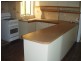 722 Argent Street, Broken Hill NSW 2880