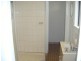 722 Argent Street, Broken Hill NSW 2880