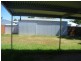 722 Argent Street, Broken Hill NSW 2880