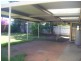 722 Argent Street, Broken Hill NSW 2880