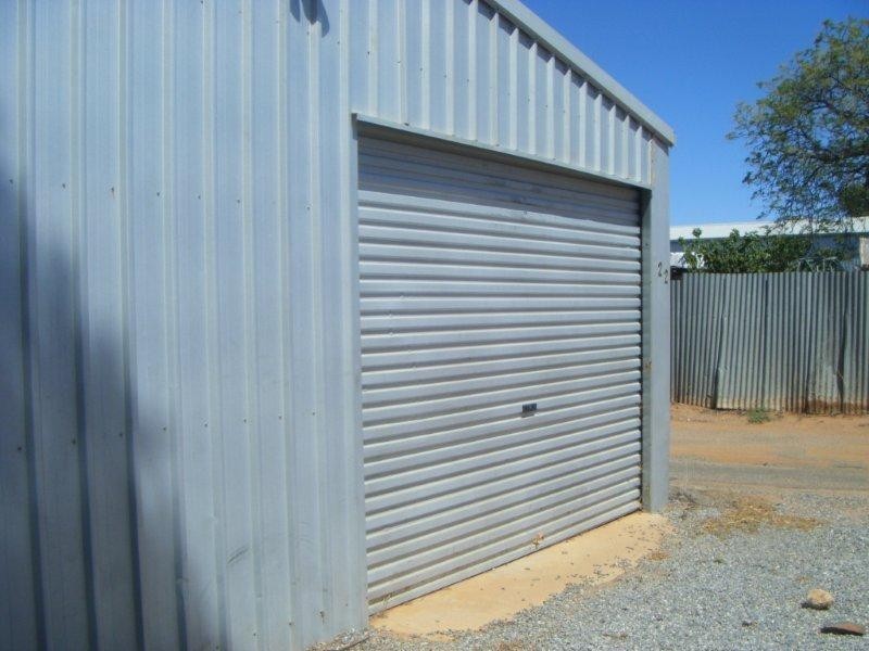 722 Argent Street, Broken Hill NSW 2880