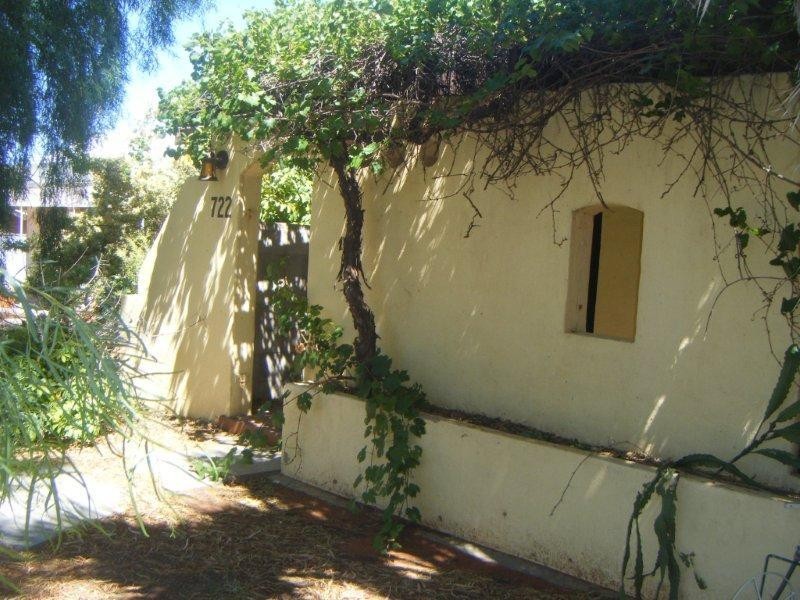 722 Argent Street, Broken Hill NSW 2880