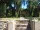 722 Argent Street, Broken Hill NSW 2880