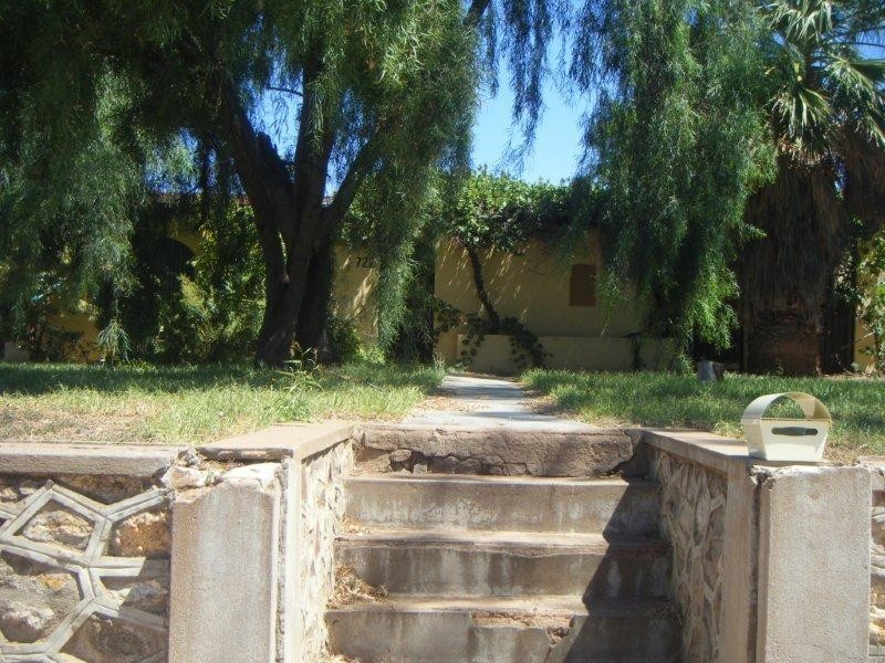 722 Argent Street, Broken Hill NSW 2880