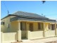 556 Chapple Street, Broken Hill NSW 2880