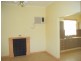 556 Chapple Street, Broken Hill NSW 2880