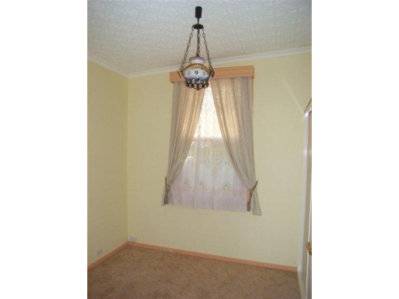 556 Chapple Street, Broken Hill NSW 2880