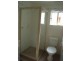556 Chapple Street, Broken Hill NSW 2880