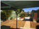 556 Chapple Street, Broken Hill NSW 2880