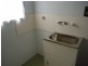 556 Chapple Street, Broken Hill NSW 2880