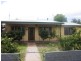 156 Morish Street, Broken Hill NSW 2880