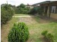 156 Morish Street, Broken Hill NSW 2880