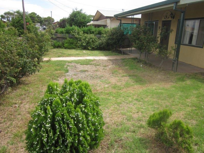 156 Morish Street, Broken Hill NSW 2880