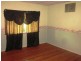 156 Morish Street, Broken Hill NSW 2880