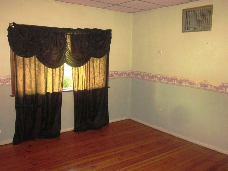 156 Morish Street, Broken Hill NSW 2880