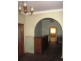156 Morish Street, Broken Hill NSW 2880