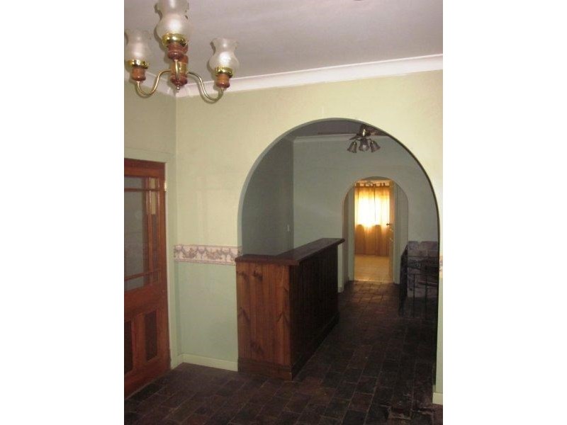 156 Morish Street, Broken Hill NSW 2880