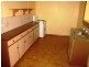 156 Morish Street, Broken Hill NSW 2880