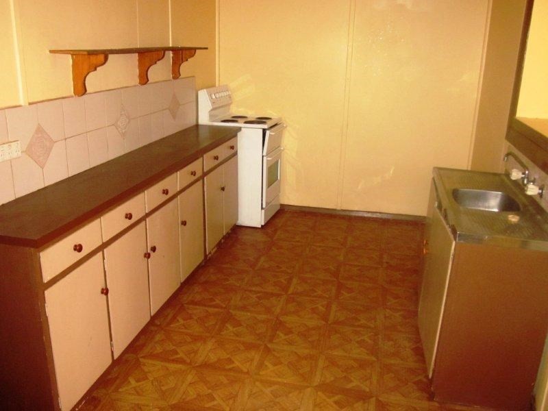 156 Morish Street, Broken Hill NSW 2880
