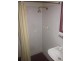 156 Morish Street, Broken Hill NSW 2880