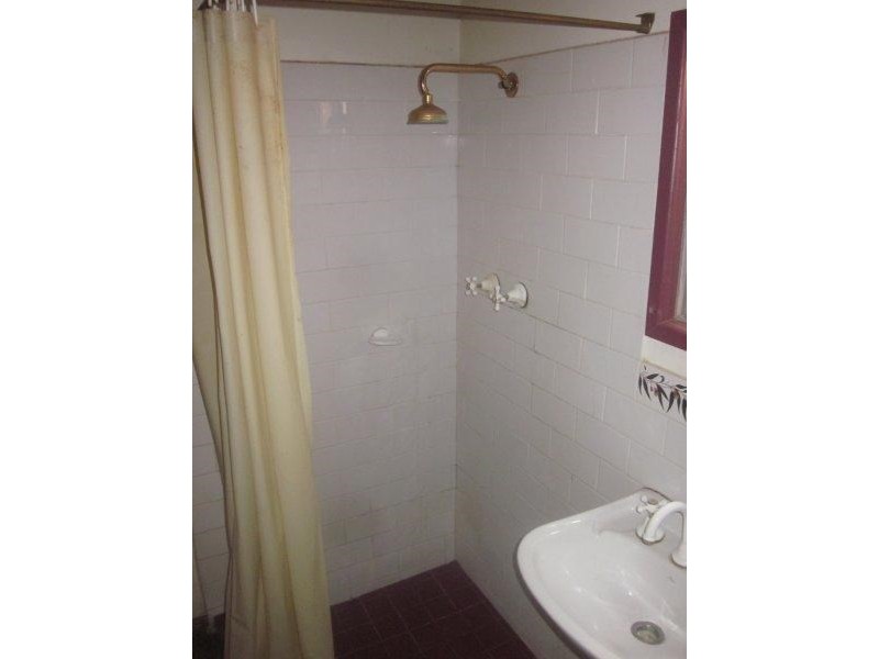 156 Morish Street, Broken Hill NSW 2880