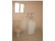156 Morish Street, Broken Hill NSW 2880