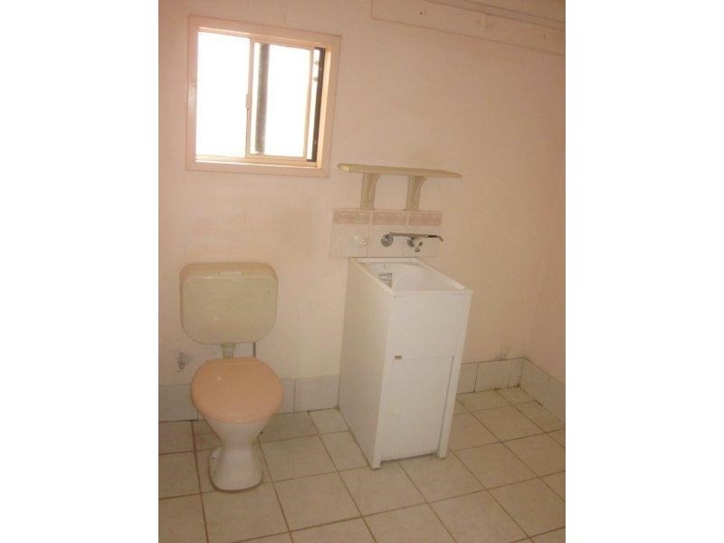 156 Morish Street, Broken Hill NSW 2880