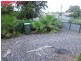 156 Morish Street, Broken Hill NSW 2880