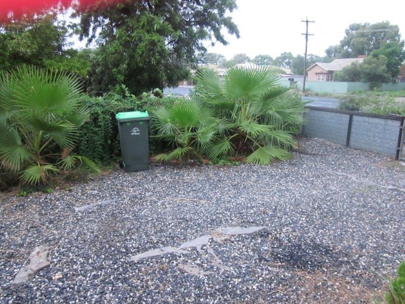 156 Morish Street, Broken Hill NSW 2880