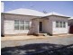 303 Knox Street, Broken Hill NSW 2880