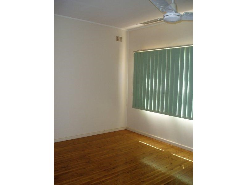 303 Knox Street, Broken Hill NSW 2880