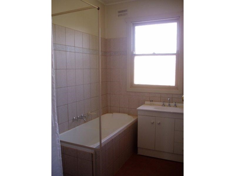 303 Knox Street, Broken Hill NSW 2880