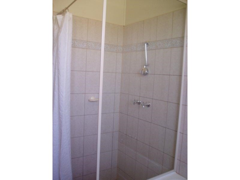 303 Knox Street, Broken Hill NSW 2880