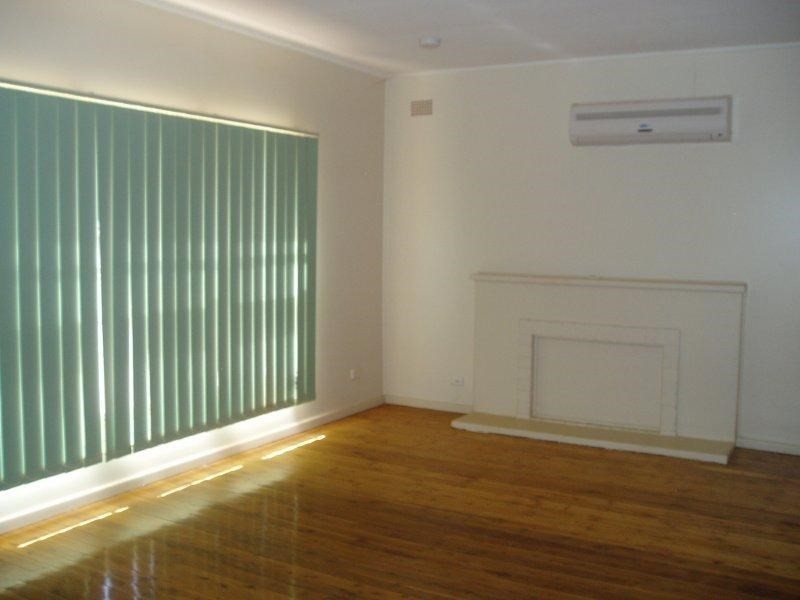 303 Knox Street, Broken Hill NSW 2880