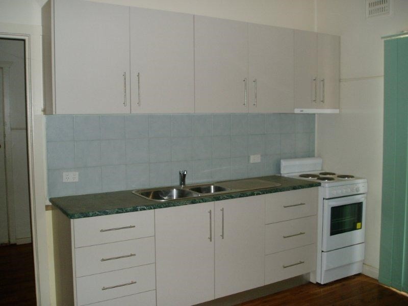 303 Knox Street, Broken Hill NSW 2880