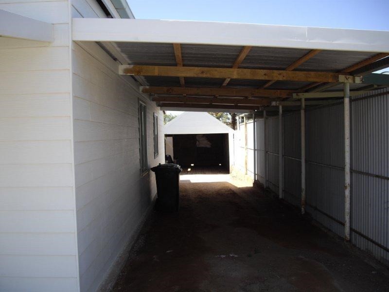 155 Wills Lane, Broken Hill NSW 2880