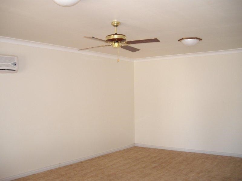 155 Wills Lane, Broken Hill NSW 2880