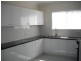 155 Wills Lane, Broken Hill NSW 2880