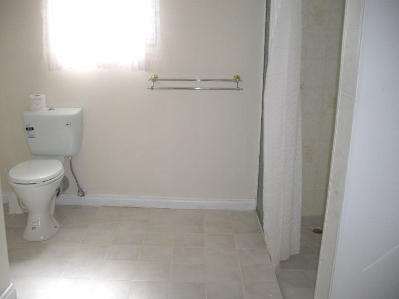 155 Wills Lane, Broken Hill NSW 2880
