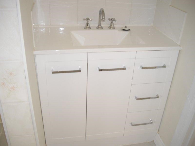 155 Wills Lane, Broken Hill NSW 2880