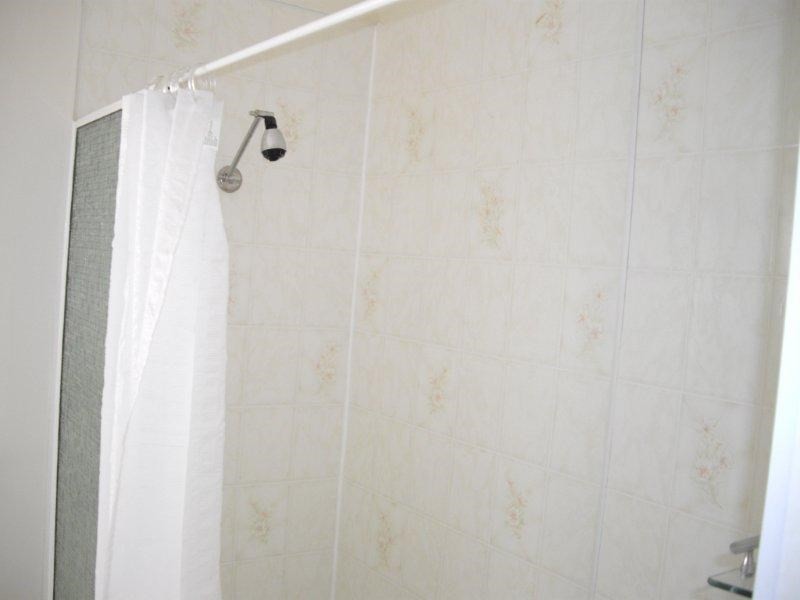 155 Wills Lane, Broken Hill NSW 2880