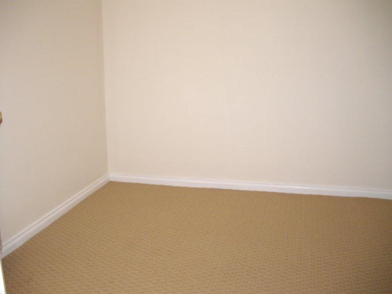 155 Wills Lane, Broken Hill NSW 2880