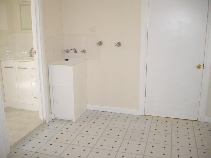 155 Wills Lane, Broken Hill NSW 2880