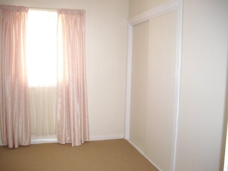 155 Wills Lane, Broken Hill NSW 2880