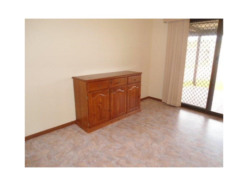 591 Wyman Street, Broken Hill NSW 2880