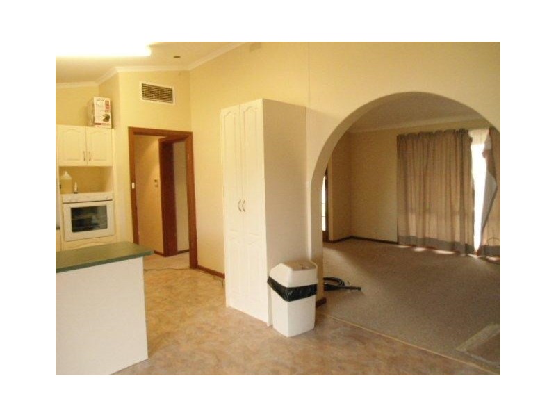 591 Wyman Street, Broken Hill NSW 2880