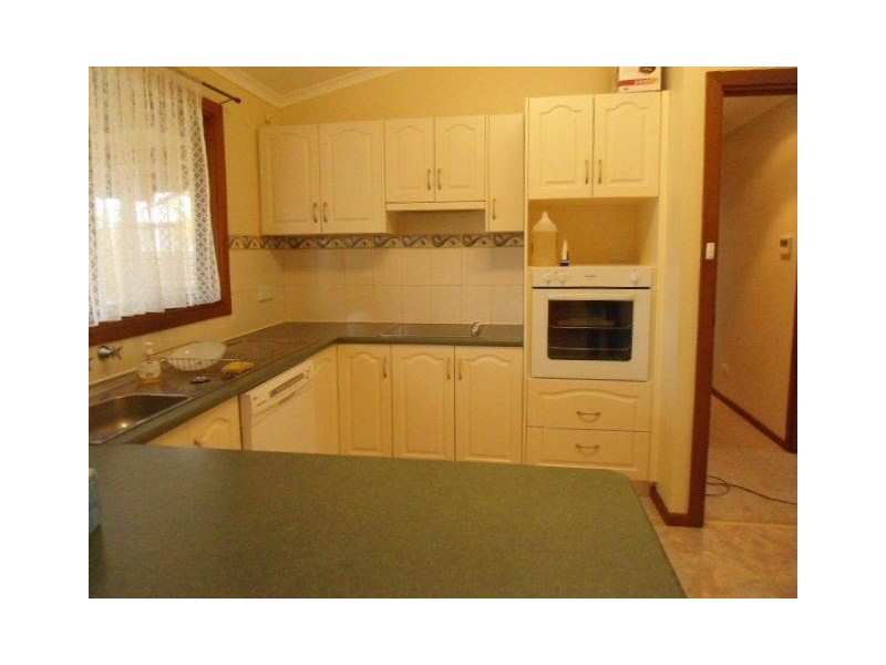 591 Wyman Street, Broken Hill NSW 2880